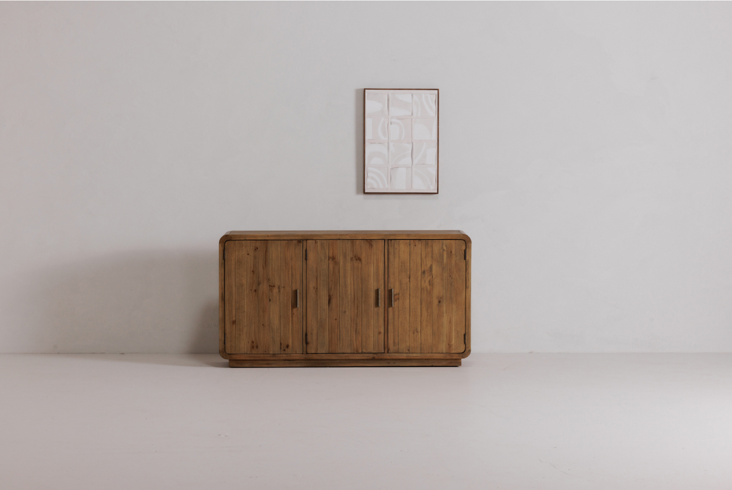 Monterey Sideboard 15