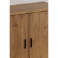 Monterey Sideboard 9