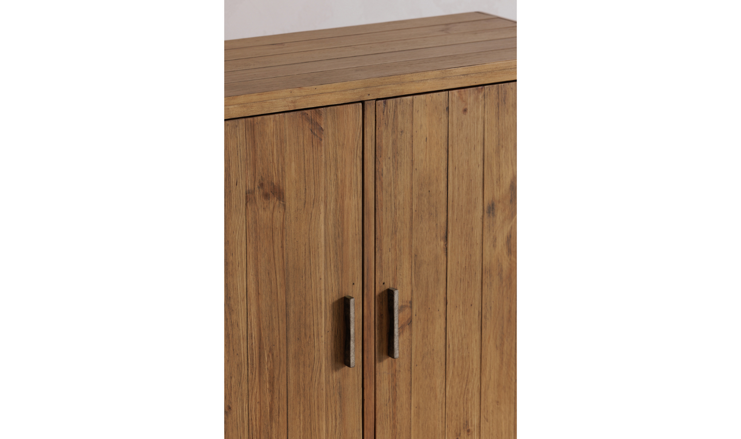 Monterey Sideboard 9