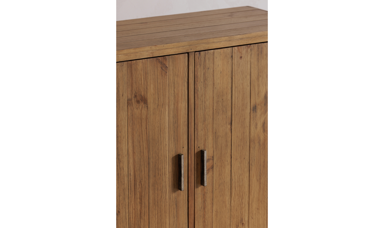 Monterey Sideboard 9