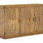 Monterey Sideboard 4