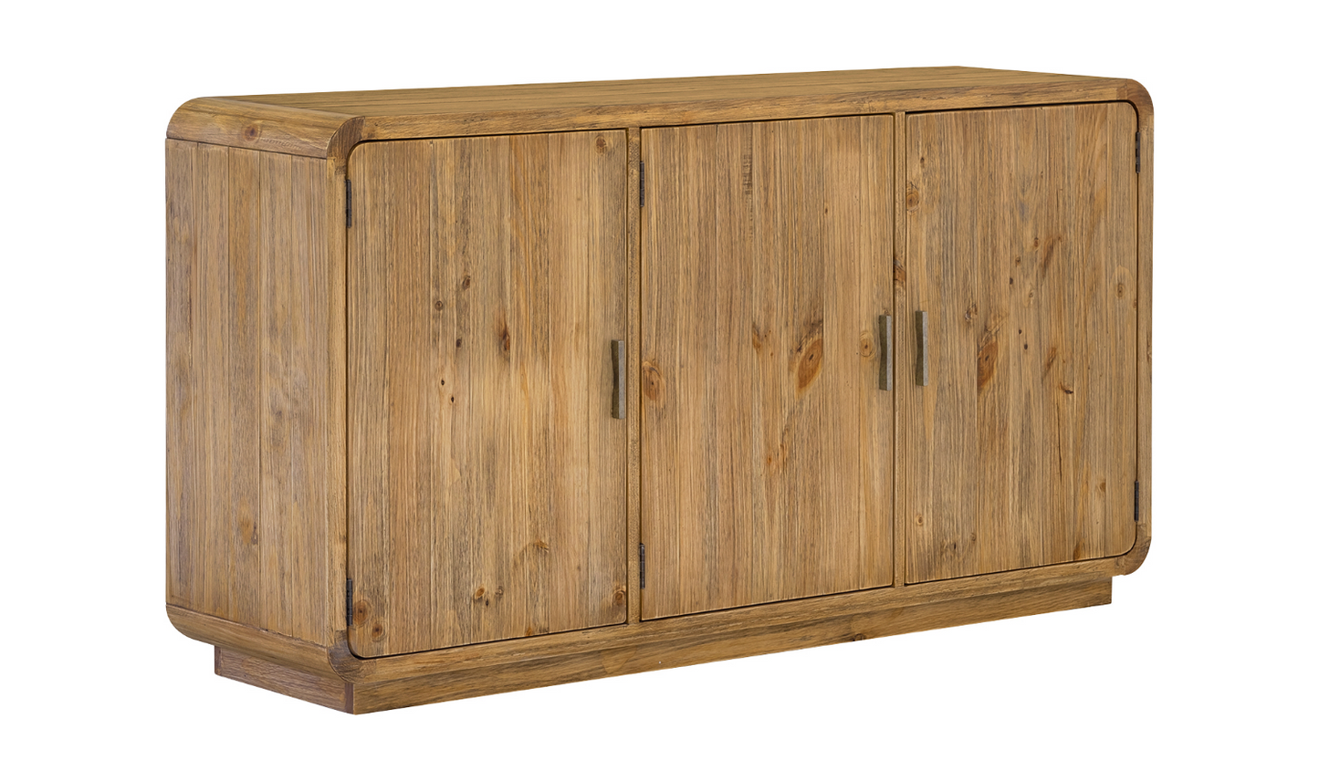 Monterey Sideboard 4