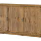 Monterey Sideboard 6