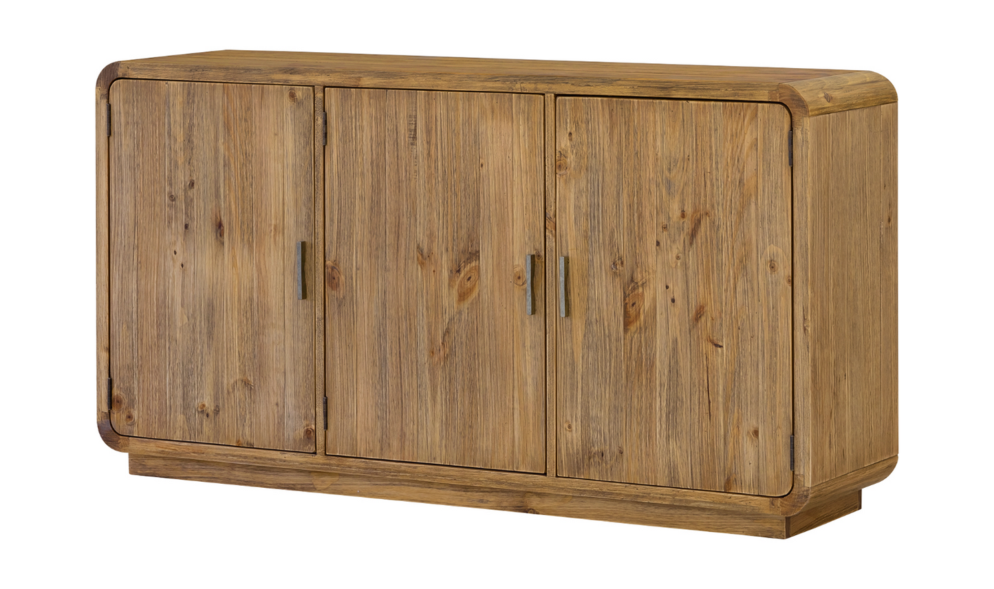 Monterey Sideboard 6