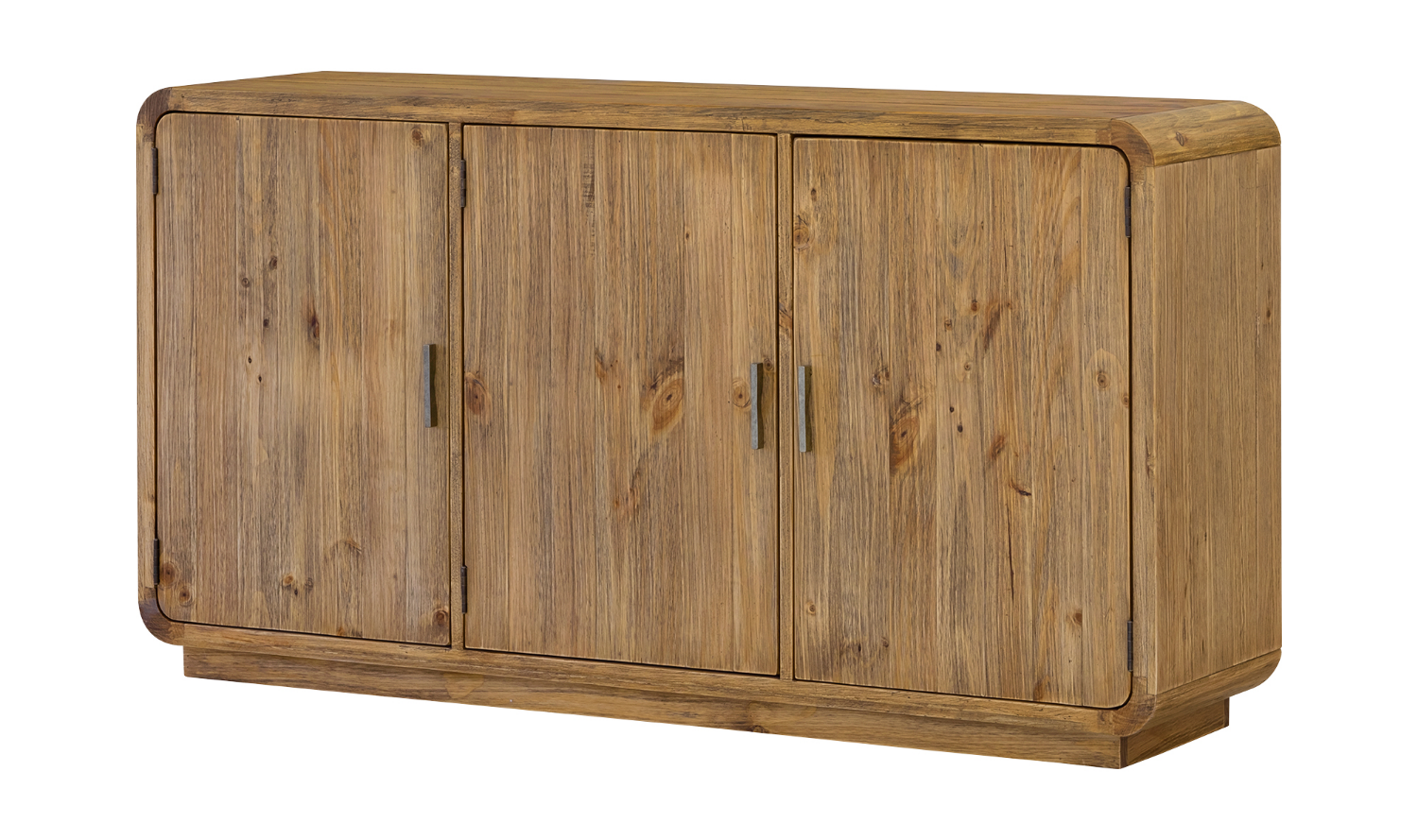 Monterey Sideboard 6