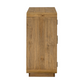 Monterey Sideboard 8