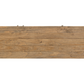 Monterey Sideboard 13