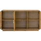 Monterey Sideboard 11