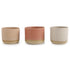 Ceramic Planter in Various Colors