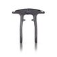 champagne puller gunmetal 1