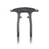 champagne puller gunmetal 1
