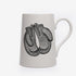 gloves tankard design by izola 1