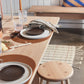 inka dinner plate pack of 2 by oyoy 8
