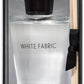 fragrance diffuser white fabric 1