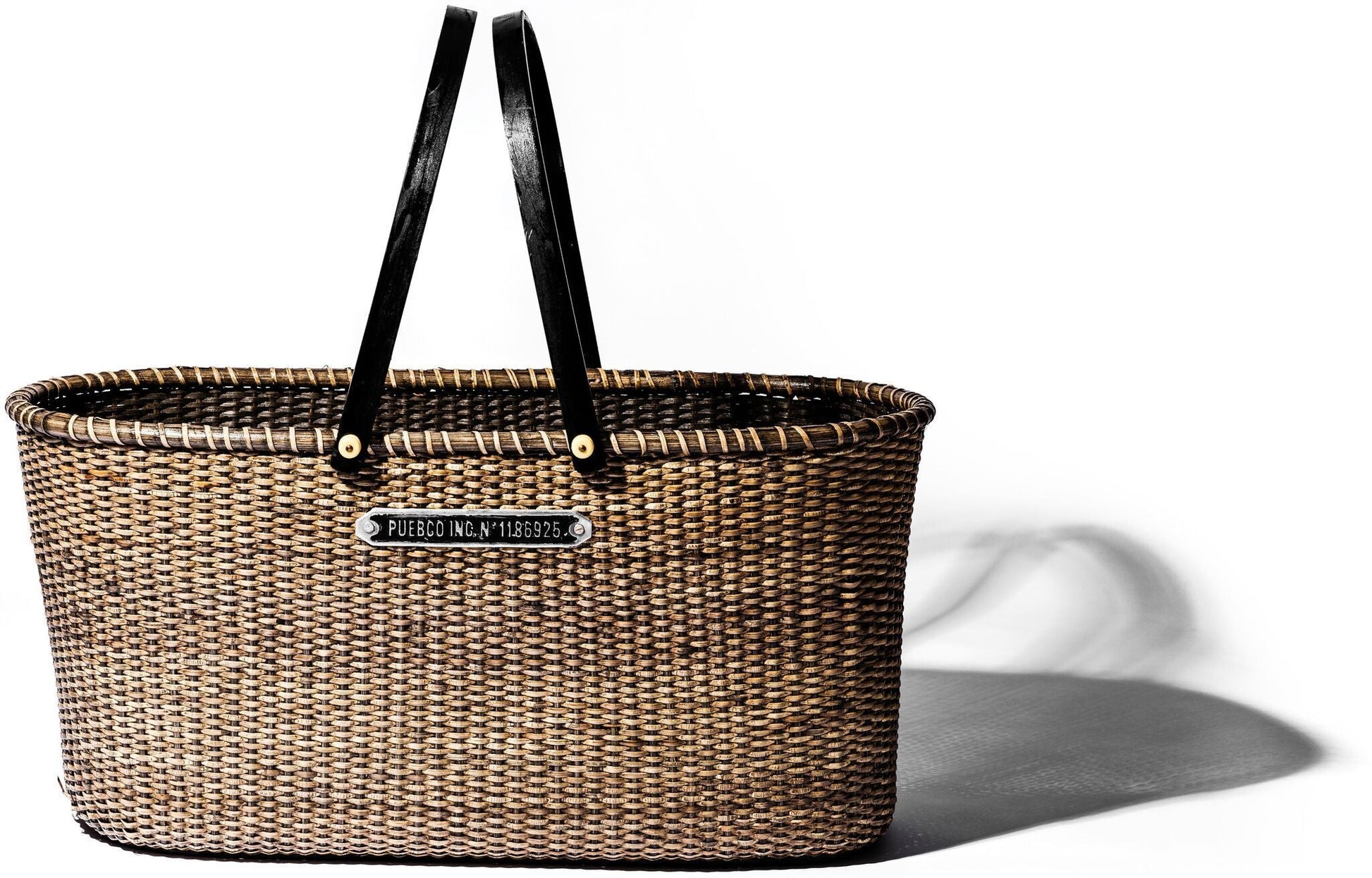 harvest basket design by puebco 7