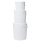 Hachiman Bucket Hachiman Chw 300375 003 7