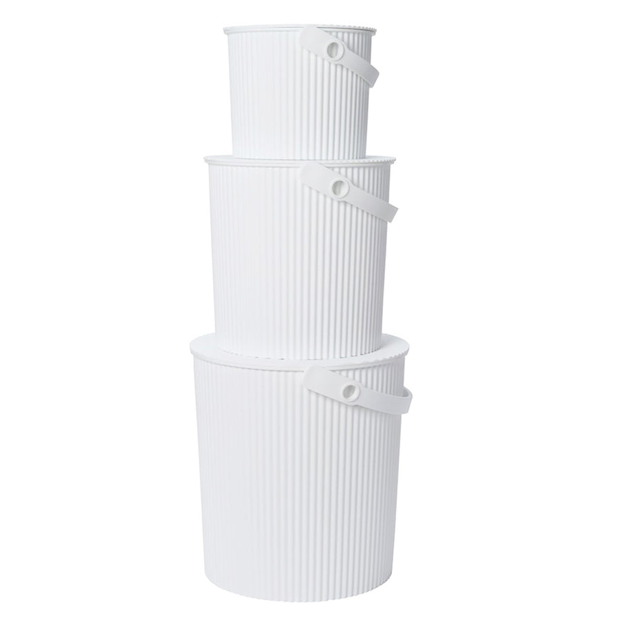 Hachiman Bucket Hachiman Chw 300375 003 7