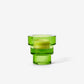 mesa candle holder 8