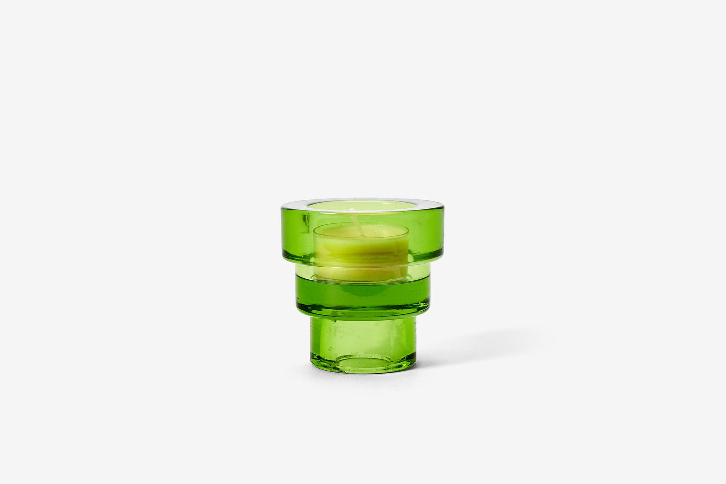 mesa candle holder 8