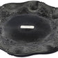 copy of decoration tray circle petal design by puebco 8