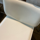 Jada Dining Chair New By Interlude Home Ih 148087 D 06092023 Open Box 2