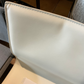 Jada Dining Chair New By Interlude Home Ih 148087 D 06092023 Open Box 3