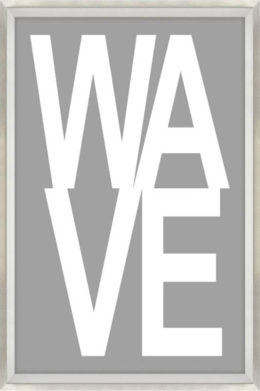 wave by bd art gallery lba 52bu0290 gf 1