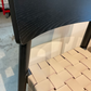 Heisler Bar Counter Stool By Bd Studio 229166 002 D 08302023 Open Box 6