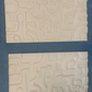 Fira Diptych By Bd Studio 227429 001 D 081823 Open Box 11