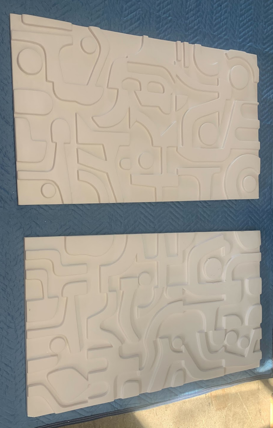 Fira Diptych By Bd Studio 227429 001 D 081823 Open Box 11