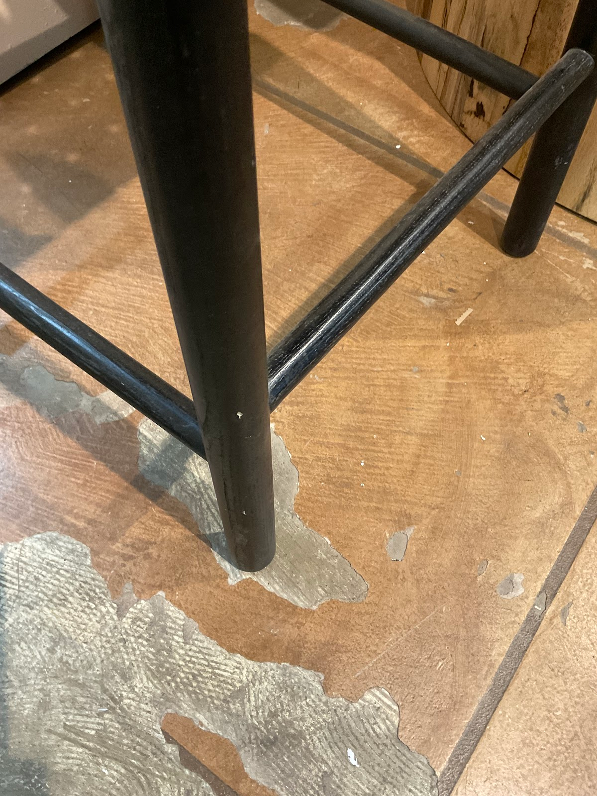 Heisler Bar Counter Stool By Bd Studio 229166 002 D 08302023 Open Box 7
