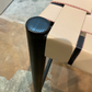 Heisler Bar Counter Stool By Bd Studio 229166 002 D 08302023 Open Box 12