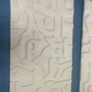 Fira Diptych By Bd Studio 227429 001 D 081823 Open Box 12