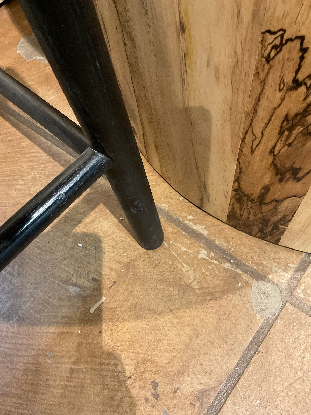 Heisler Bar Counter Stool By Bd Studio 229166 002 D 08302023 Open Box 8