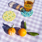 icarus cocktail coasters 3