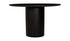 Povera Round Dining Table 1