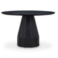 Templo Outdoor Dining Table 2
