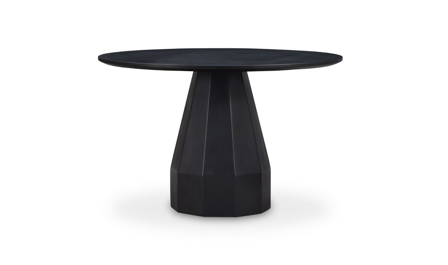 Templo Outdoor Dining Table 2
