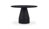 Templo Outdoor Dining Table 2