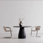 Templo Outdoor Dining Table 12