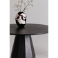 Templo Outdoor Dining Table 13