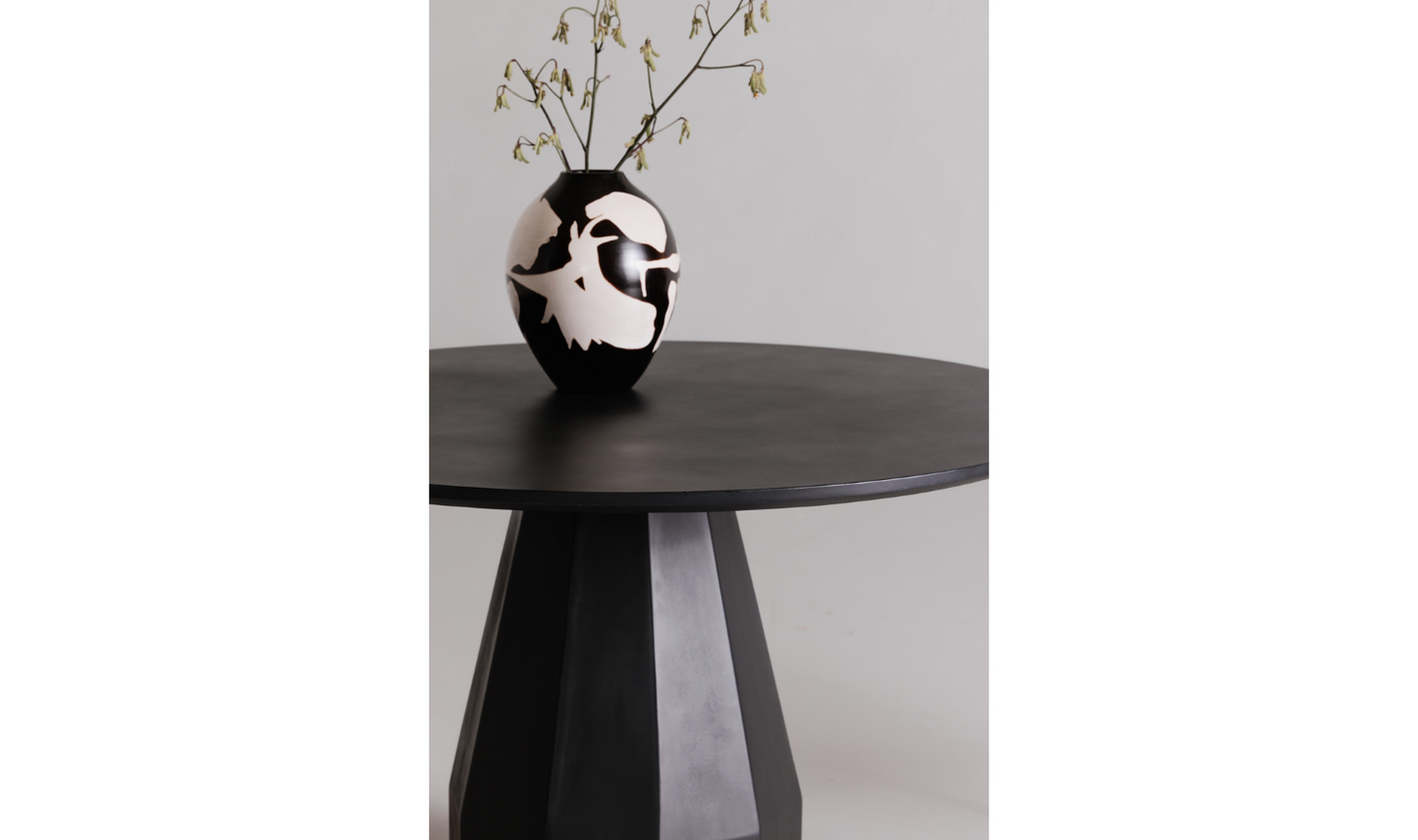 Templo Outdoor Dining Table 13
