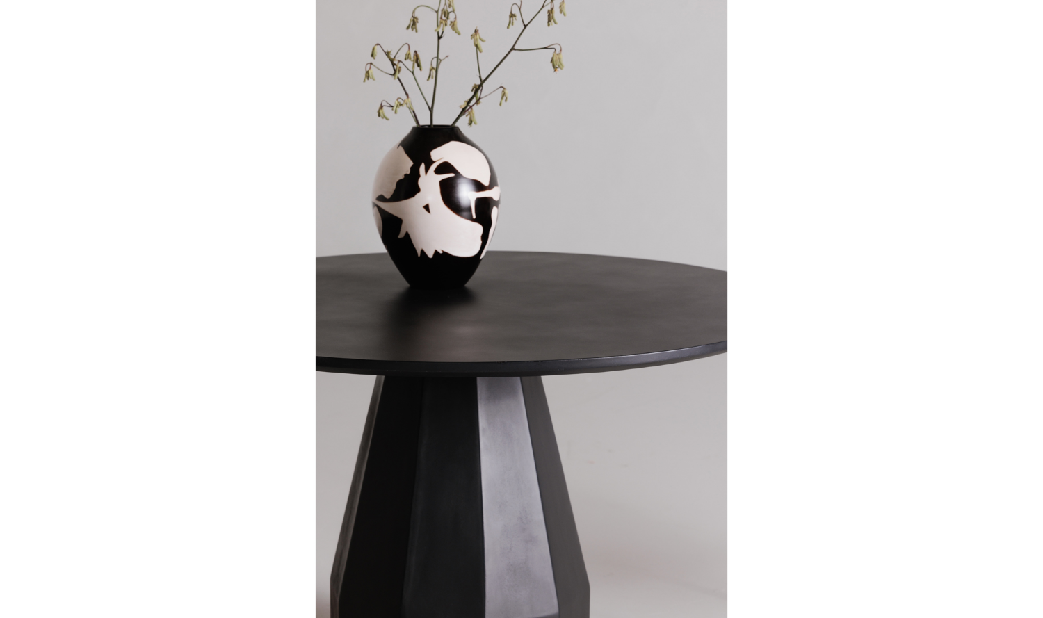 Templo Outdoor Dining Table 13