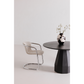 Templo Outdoor Dining Table 14