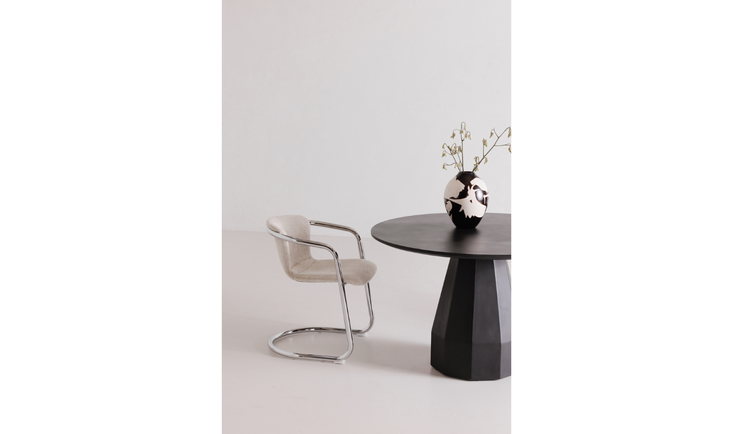 Templo Outdoor Dining Table 14