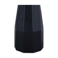 Templo Outdoor Dining Table 4