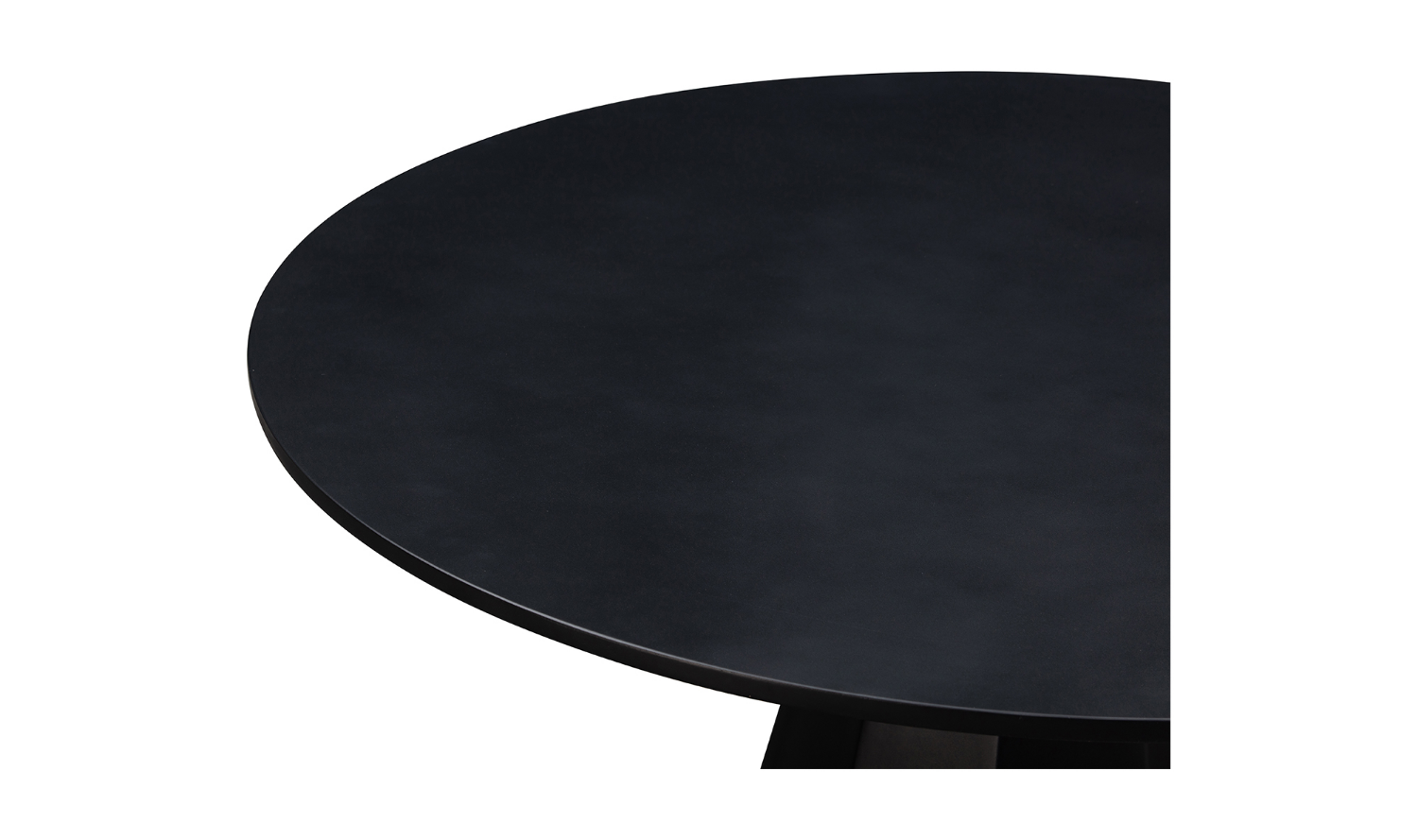 Templo Outdoor Dining Table 6