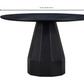 Templo Outdoor Dining Table 8