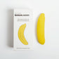 set of 5 banana sex toys by felicie aussi 5sexban 1