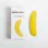 set of 5 banana sex toys by felicie aussi 5sexban 1